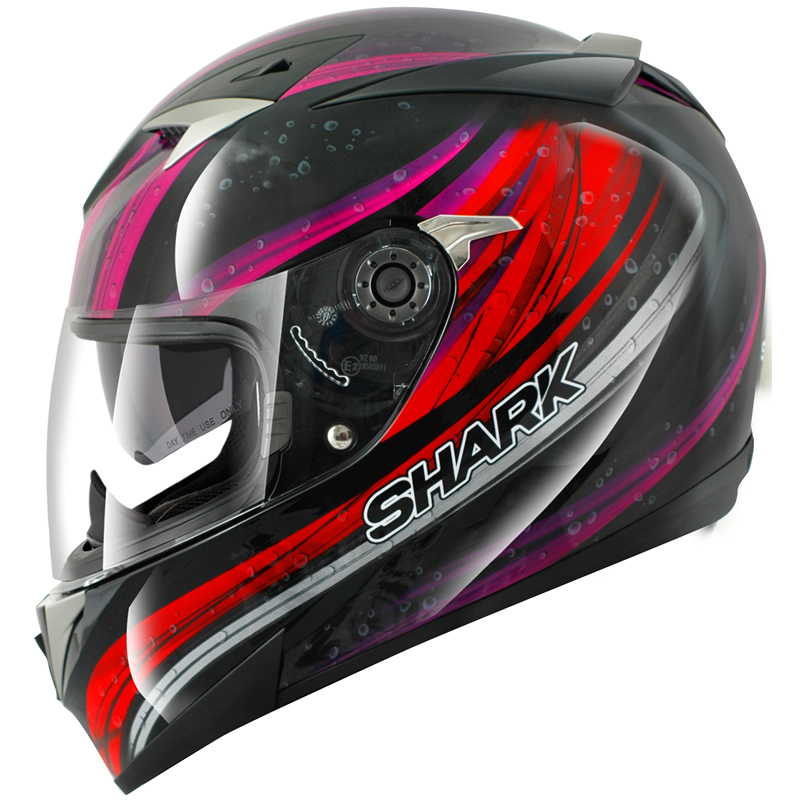 Shark-S900-C-Fujing-Motorcycle-Helmet-Pink-Purple-1.jpg