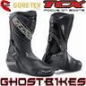 View Item TCX S-R1 Gore-Tex Motorcycle Boots