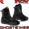 View Item TCX X-Move Waterproof Motorcycle Boots