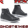 View Item TCX X-Street Wateproof Motorcycle Shoes
