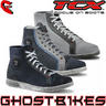 View Item TCX X-Street Motorcycle Shoes