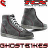 View Item TCX X-Street Womens Motorcycle Shoes