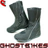 View Item 7090 Waterproof Motorcycle Boots