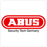 Abus