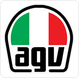 AGV