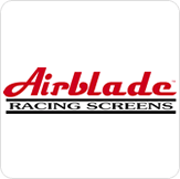 Airblade