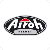 Airoh