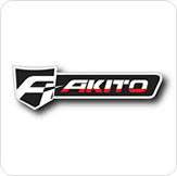 Akito