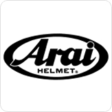Arai