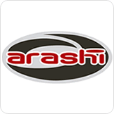 Arashi
