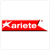 Ariete