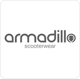 Armadillo