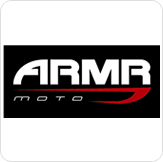 Armr Moto