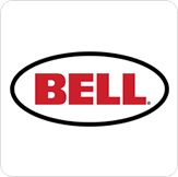 Bell