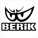 Berik