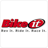Bike-it