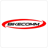 Bikecomm
