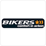 Bikers