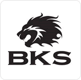 BKS