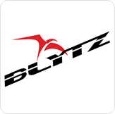 Blytz