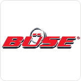 Buse