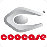 Coocase