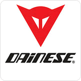 Dainese