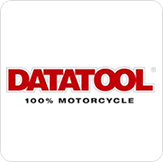 Datatool