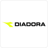 Diadora