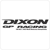 Dixon