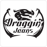 Draggin-Jeans