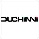 Duchinni