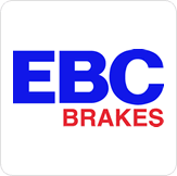 EBC