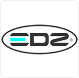 EDZ