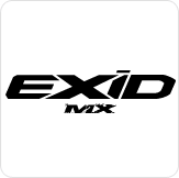 Exid
