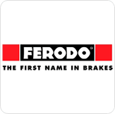 Ferodo