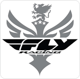 Fly Racing