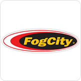 Fog-City