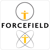 Forcefield