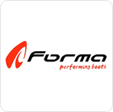 Forma