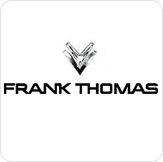 Frank-Thomas