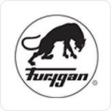 Furygan