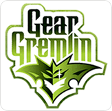 Gear Gremlin