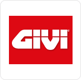 Givi