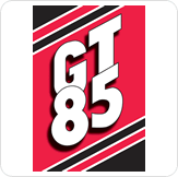 GT85
