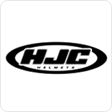 HJC