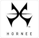 Hornee
