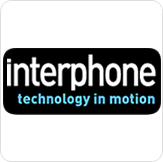 Interphone