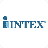 Intex