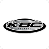KBC